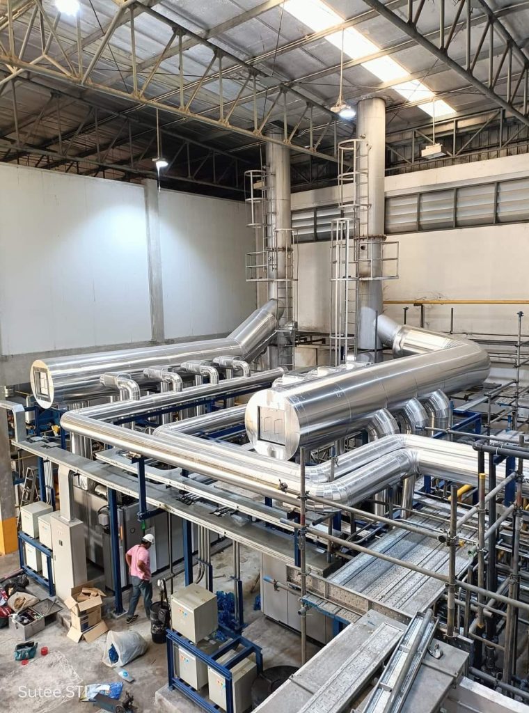 462091514_1035515058365926_4296770364087166399_n