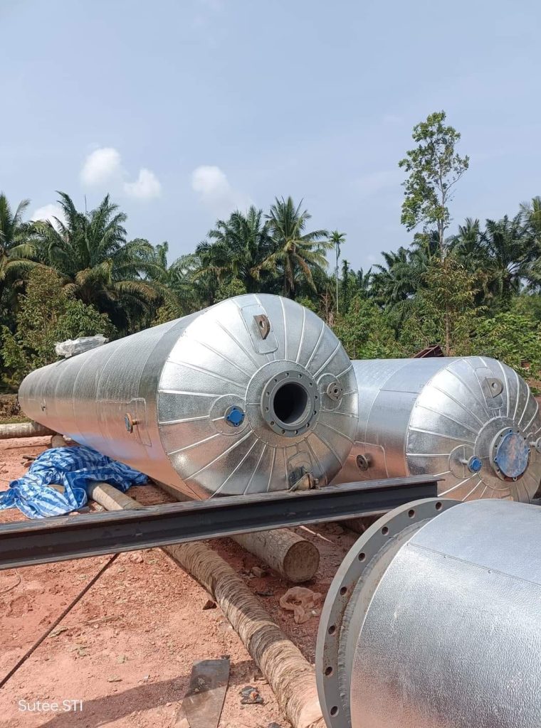 462261905_1035514968365935_4689703278604661467_n